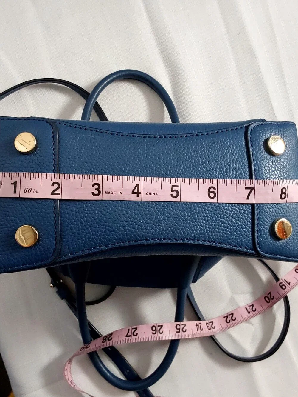 MICHAEL KORS Mercer Bag